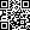 https://khabaronline.ir/xgTpq