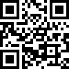 https://khabaronline.ir/xdmBz