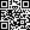 https://khabaronline.ir/xHmN
