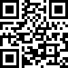 https://khabaronline.ir/xprMq