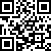 https://khabaronline.ir/xfJrx