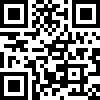 https://khabaronline.ir/x4j96