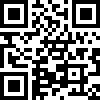 https://khabaronline.ir/xncpN