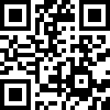 https://khabaronline.ir/xhYb