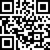 https://khabaronline.ir/xJRh