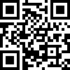https://khabaronline.ir/xfkLM