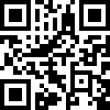 https://khabaronline.ir/x37fV