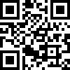 https://khabaronline.ir/x6myS