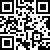 https://khabaronline.ir/xk59Y