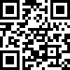 https://khabaronline.ir/xmTkM