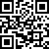 https://khabaronline.ir/x6s7