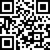 https://khabaronline.ir/x8gF9