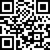 https://khabaronline.ir/x6yg2