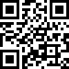 https://khabaronline.ir/xgpSL