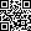 https://khabaronline.ir/xncDB