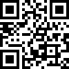 https://khabaronline.ir/xpBqk