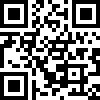 https://khabaronline.ir/xgNQb