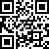 https://khabaronline.ir/xmzVY