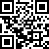 https://khabaronline.ir/xfRLN