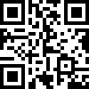 https://khabaronline.ir/xffvk