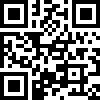 https://khabaronline.ir/x4z2