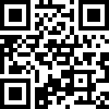 https://khabaronline.ir/xk6NN