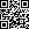 https://khabaronline.ir/x4NFG
