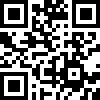 https://khabaronline.ir/xh9SH