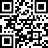 https://khabaronline.ir/xm5zy