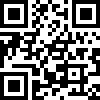 https://khabaronline.ir/x4Wxv