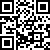 https://khabaronline.ir/xdY8r