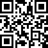 https://khabaronline.ir/x8CSq