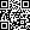 https://khabaronline.ir/xms6h