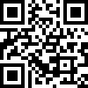 https://khabaronline.ir/xpmpq