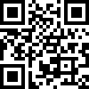 https://khabaronline.ir/xfnty