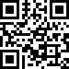 https://khabaronline.ir/x4HPD