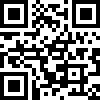 https://khabaronline.ir/x7Kdg