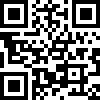 https://khabaronline.ir/xpb82