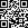 https://khabaronline.ir/xgZgB