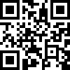 https://khabaronline.ir/xhm7Q