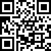 https://khabaronline.ir/xnYSz