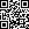https://khabaronline.ir/xf25K