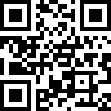 https://khabaronline.ir/xgtrR