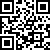 https://khabaronline.ir/xpSQJ