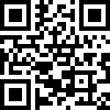 https://khabaronline.ir/xh6VQ