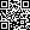 https://khabaronline.ir/xgKmZ