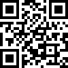 https://khabaronline.ir/x6dcK