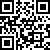 https://khabaronline.ir/xkRDF
