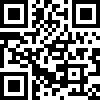 https://khabaronline.ir/x6hZ5