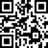 https://khabaronline.ir/xMQS